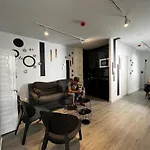 Hostel Alicante Hotel Alicante