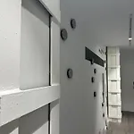 Hostel Alicante