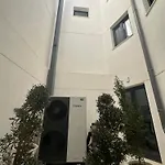 Hotel Hostel Alicante