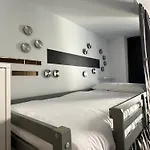 Hostel Alicante