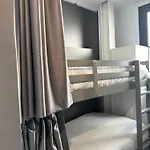 Hostel Alicante 4* Alicante