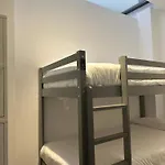 Hotel Hostel Alicante