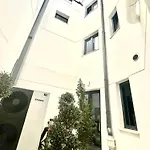 Hostel Alicante 4*