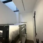 Hotel Hostel Alicante