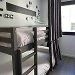 Hotel Hostel Alicante