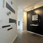 Hotel Hostel Alicante