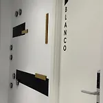 Hostel Alicante 4*