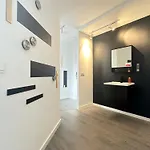 Hostel Alicante