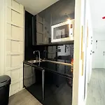 Hostel Alicante Hotel