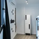 Hostel Alicante 4*