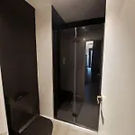 Hostel Alicante 4* Alicante