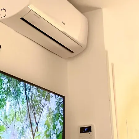 Отель Hostel Alicante Аликанте
