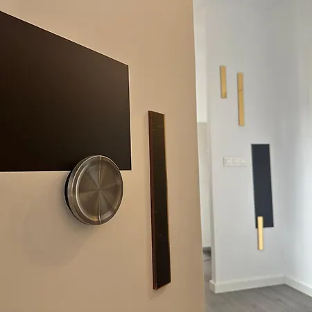 Hostel Alicante Отель Аликанте