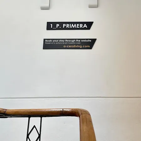 Ξενοδοχείο Hostel Alicante 4*