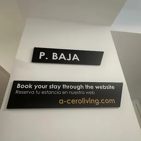 Hostel Alicante Аликанте