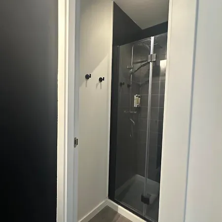 Hostel Alicante Отель Аликанте