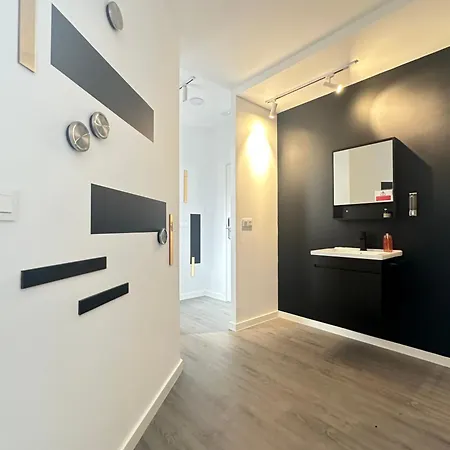 Hostel Alicante