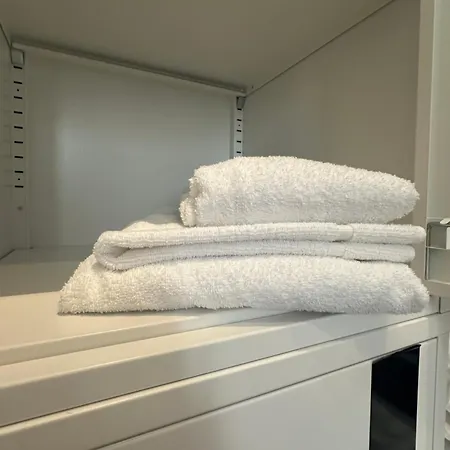 Hostel Alicante 4*
