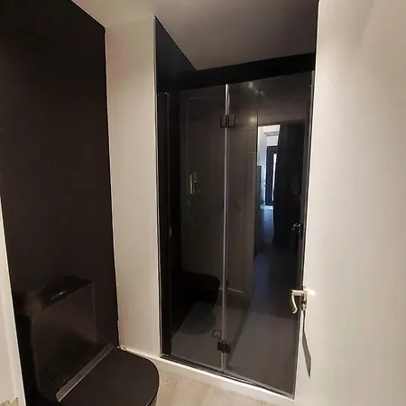 Hostel Alicante 4* Аликанте