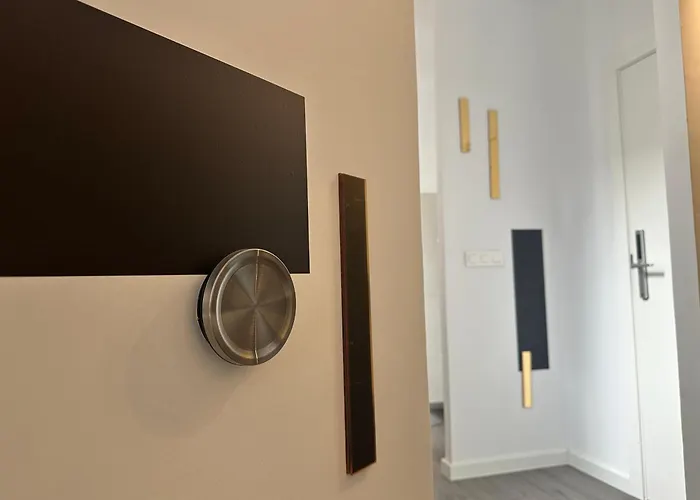 Hostel Alicante Hotell Alicante