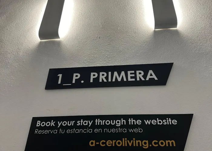 Hostel Alicante Alicante