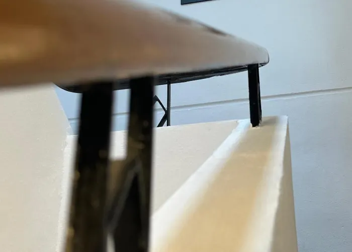 Hotell Hostel Alicante Alicante