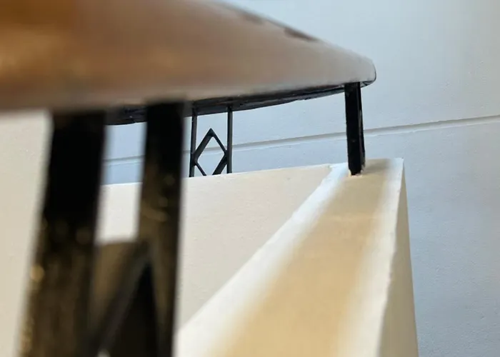 Hotell Hostel Alicante Alicante