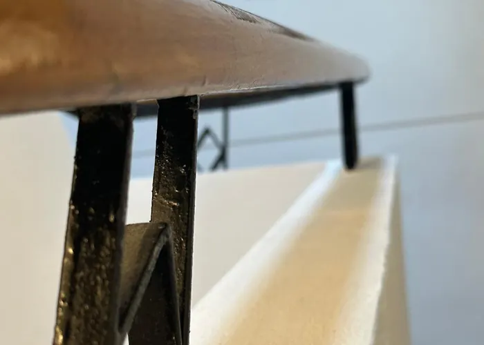 Hostel Alicante Hotell Alicante