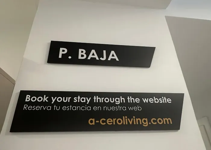 Hostel Alicante Alicante