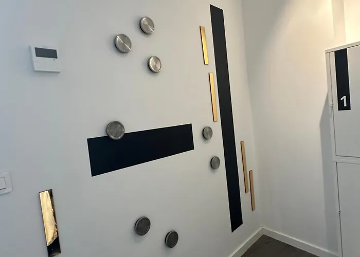 Hostel Alicante Alicante