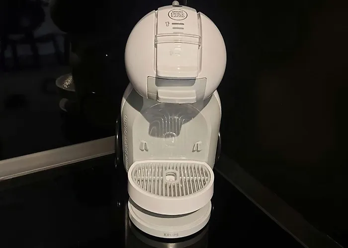 Hotell Hostel Alicante