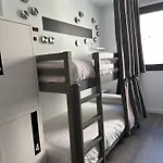 Hotell Hostel Alicante 4*