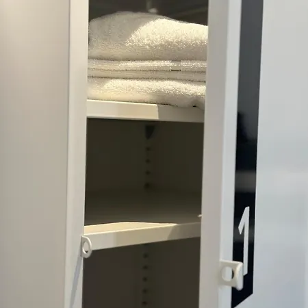 Hostel Alicante 4* Alicante