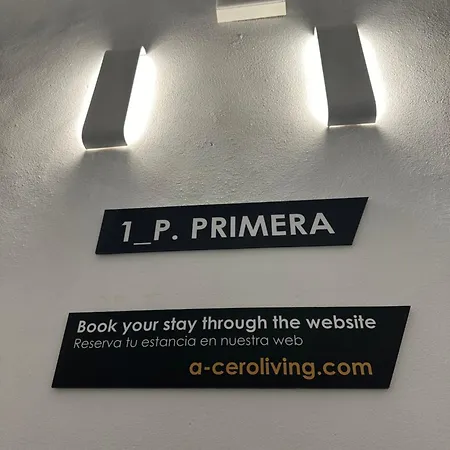 Hostel Alicante Alicante