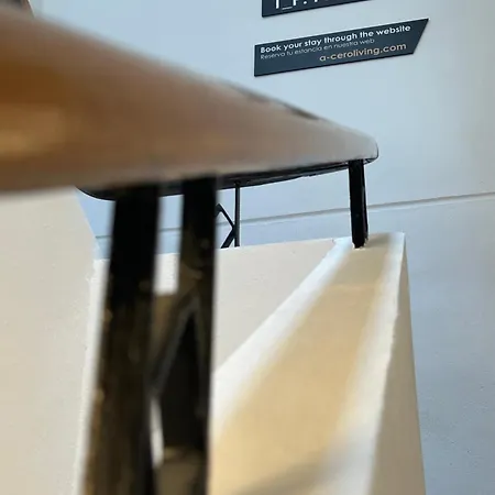 Hotell Hostel Alicante Alicante