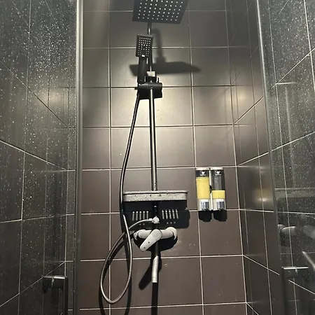 Hostel Alicante Otel 4*