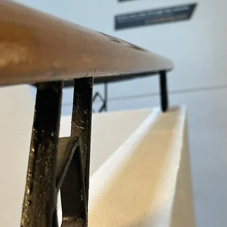 Hostel Alicante Hotel Alicante