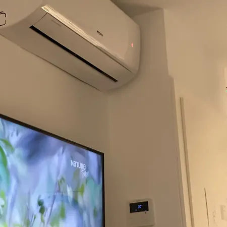 Hostel Alicante Otel