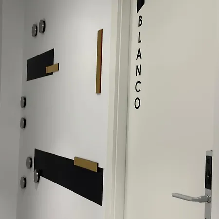 Hostel Alicante 4*