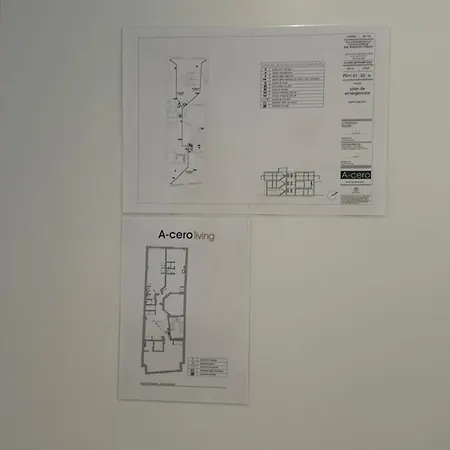 Hostel Alicante Otel 4*