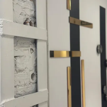 Otel Hostel Alicante 4*