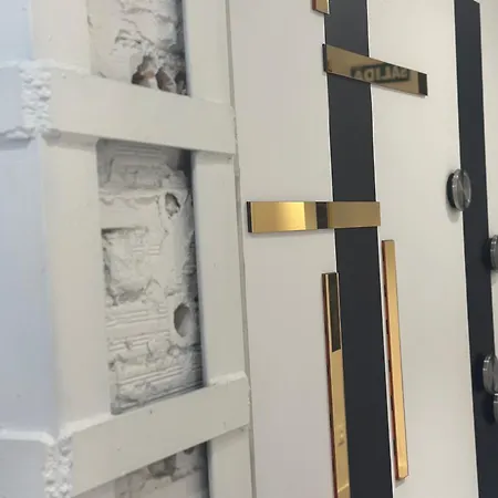 Hostel Alicante Otel