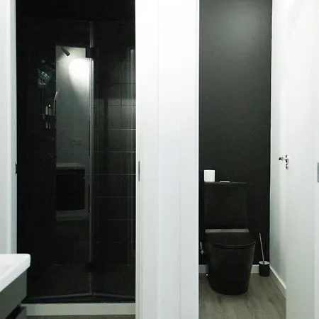 Hostel Alicante Otel 4*