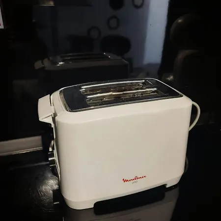 Hostel Alicante 4* Alicante