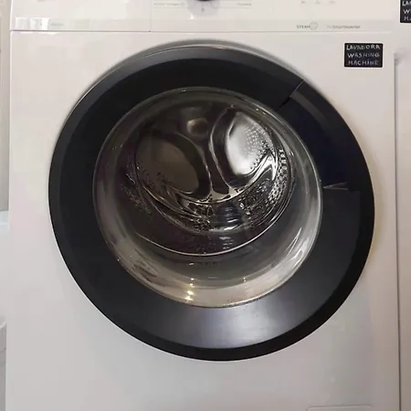 Hostel Alicante Hotell Alicante