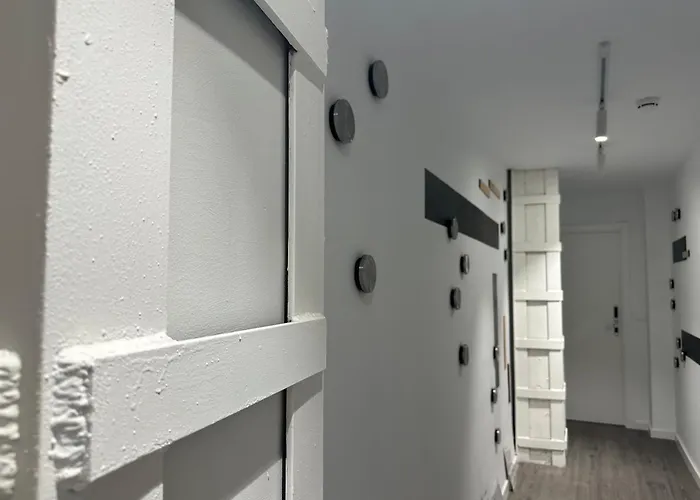 Hostel Alicante