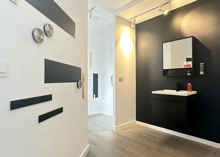 Hostel Alicante