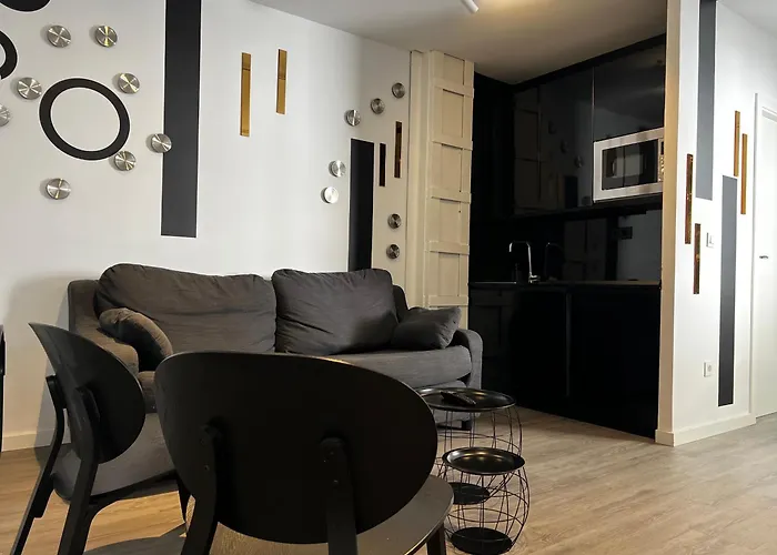 Hostel Alicante