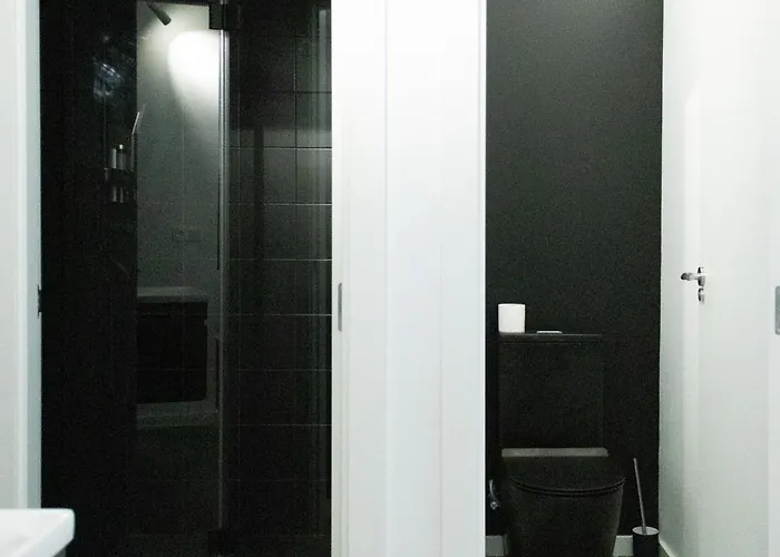 Hostel Alicante Hotel 4*