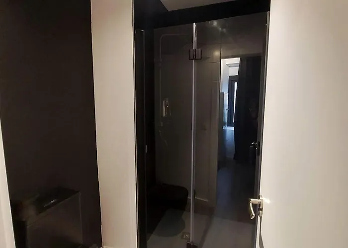 Hostel Alicante 4* Alicante